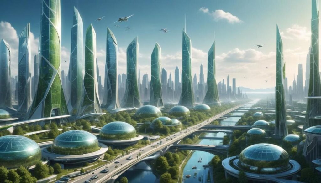 Tendências 2026: O futuro que vai transformar sua vida já em 2026