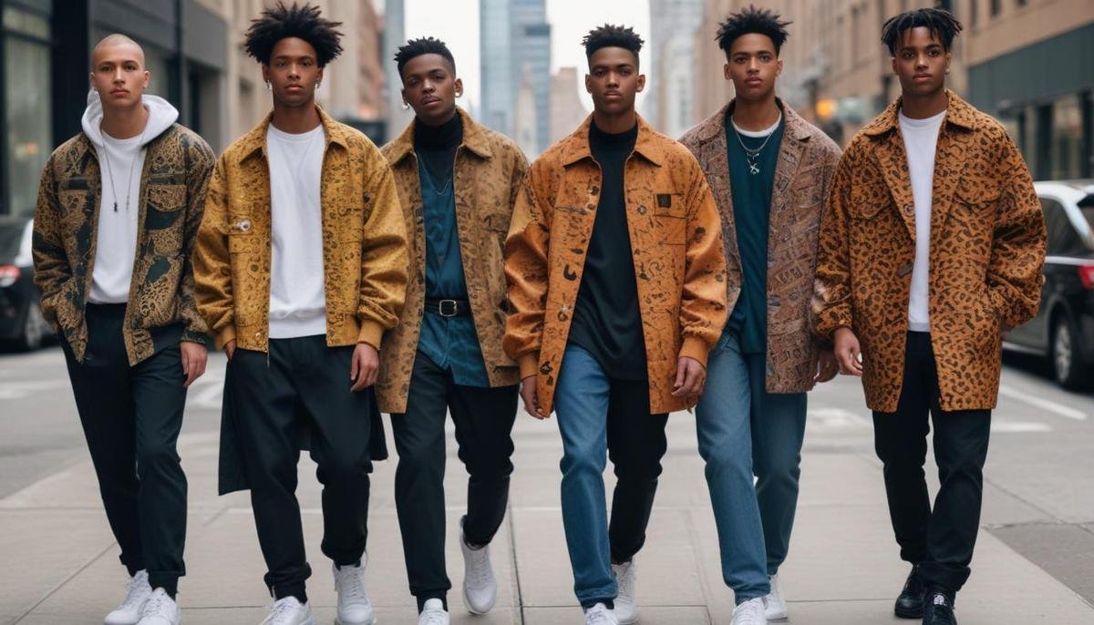 Como montar looks versáteis e práticos