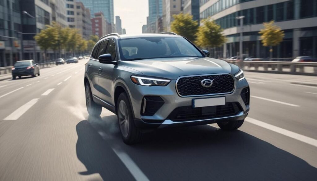 Teste Drive: Dicas Infalíveis para Escolher o Carro Perfeito Sem Erros