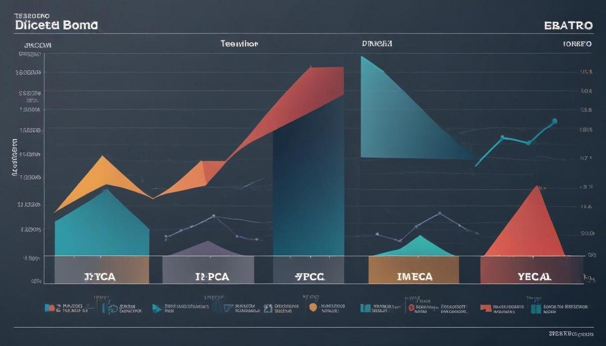 Vantagens e riscos do investimento