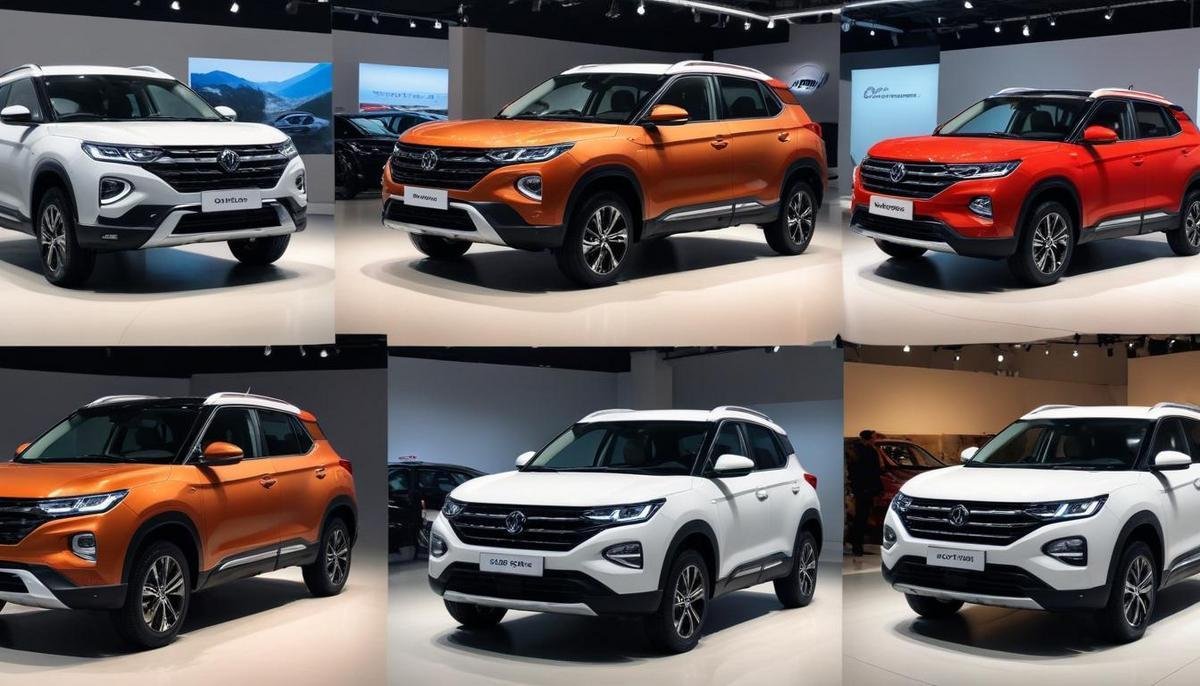 Vantagens e desvantagens reais