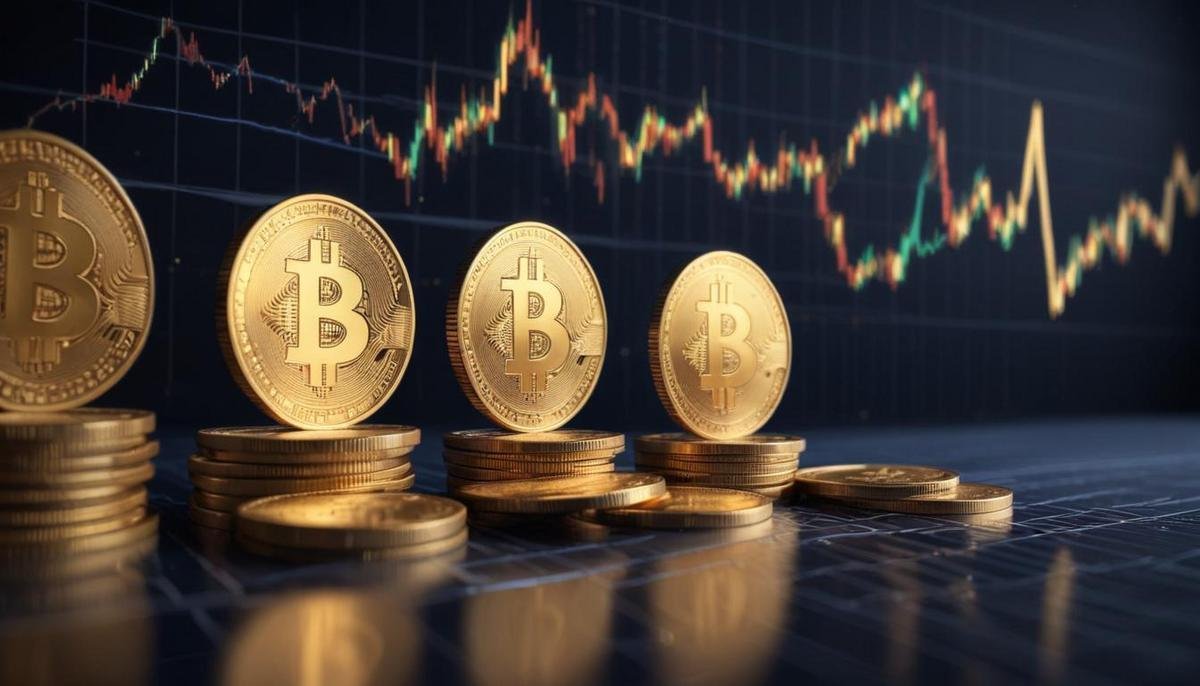 Regulamentações que moldarão o futuro crypto