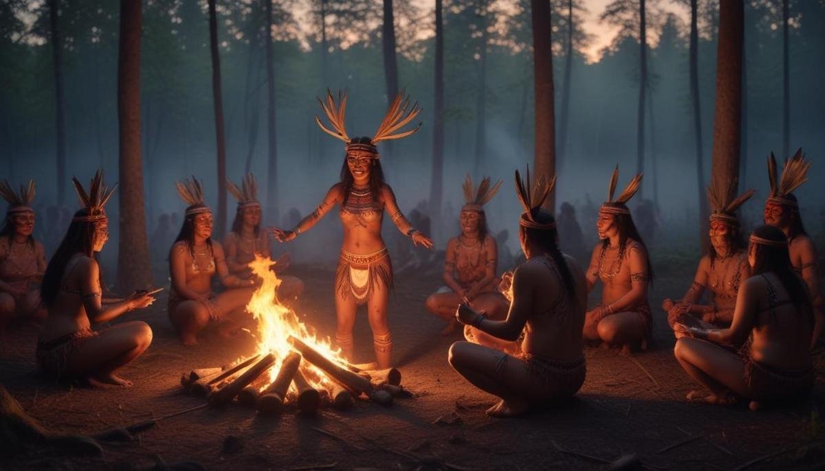 Arte, artesanato e expressões culturais Arte, artesanato e expressões culturais