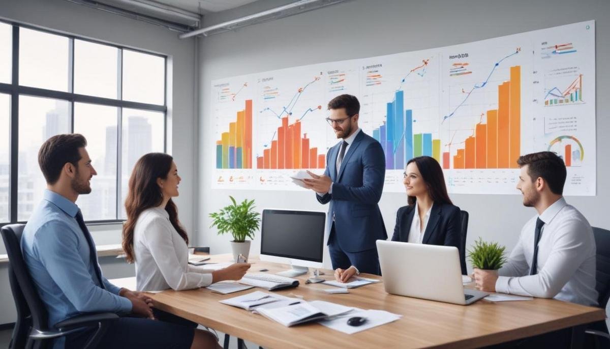 Passos para se tornar AI Native