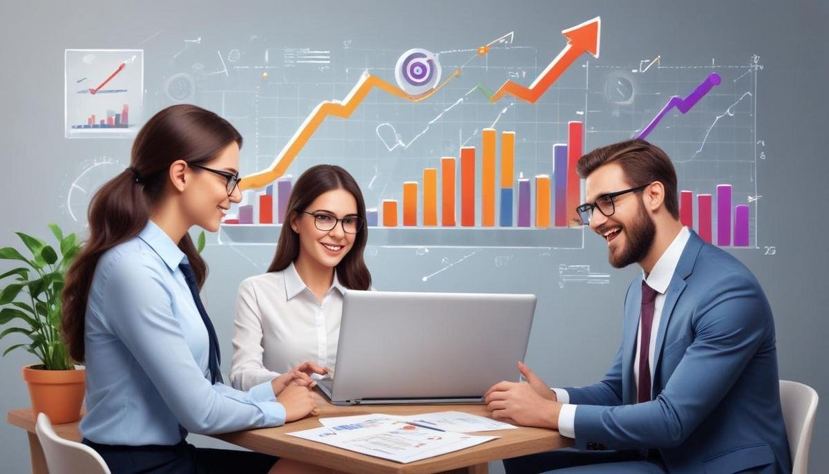 Exemplos reais de sucesso em Direct Consumer Exemplos reais de sucesso em Direct Consumer