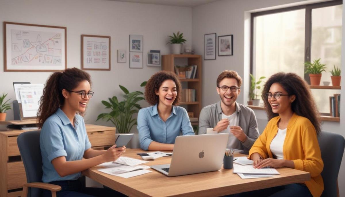 Desafios comuns e soluções