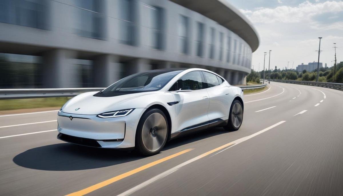 Desafios e como superá-los