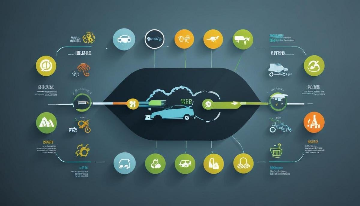 Os 5 híbridos potentes mais impressionantes
