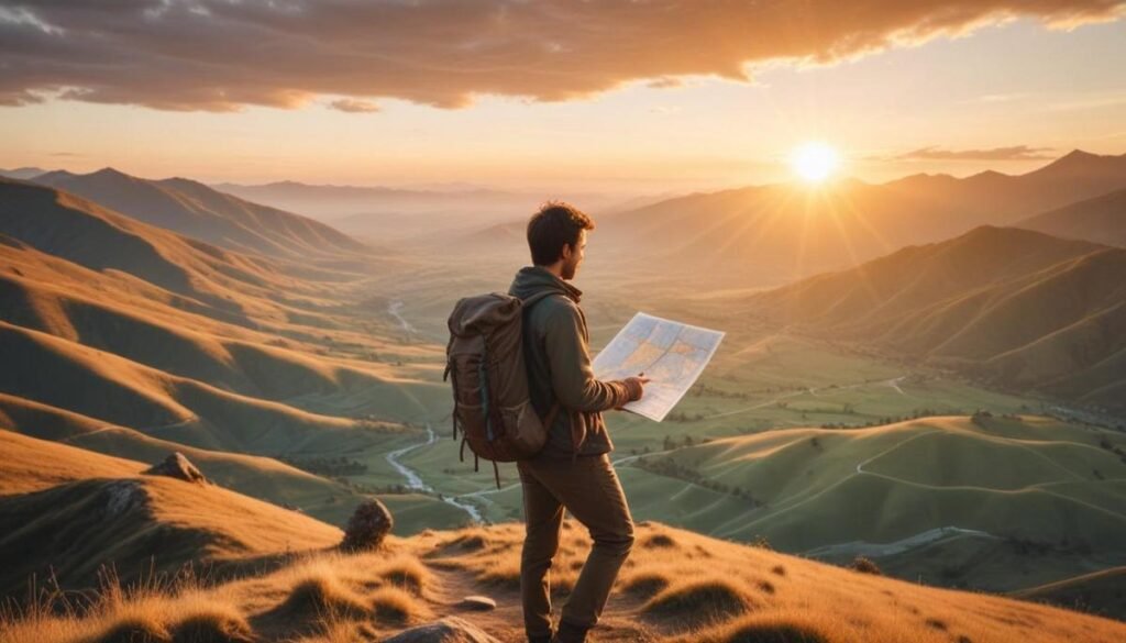 Viagens baratas: 12 truques para viajar sem gastar uma fortuna