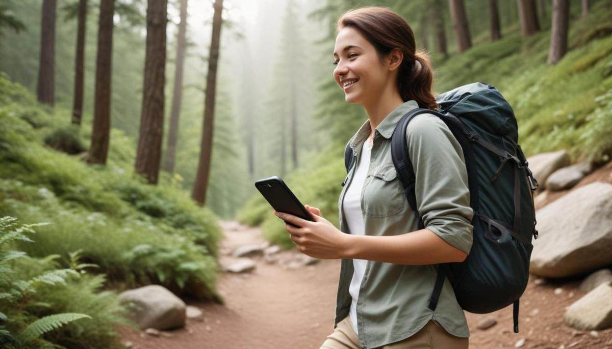 Como se preparar para o detox