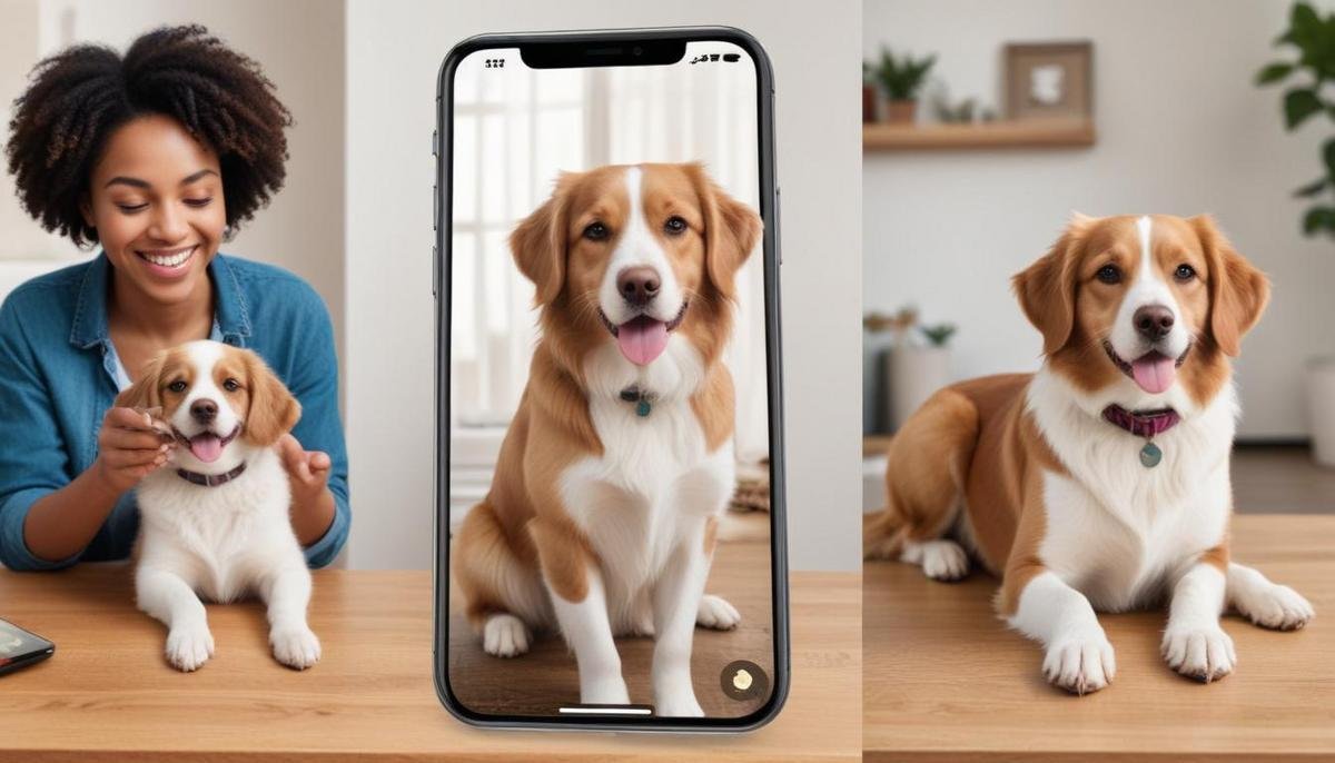 Conclusão Conclusão