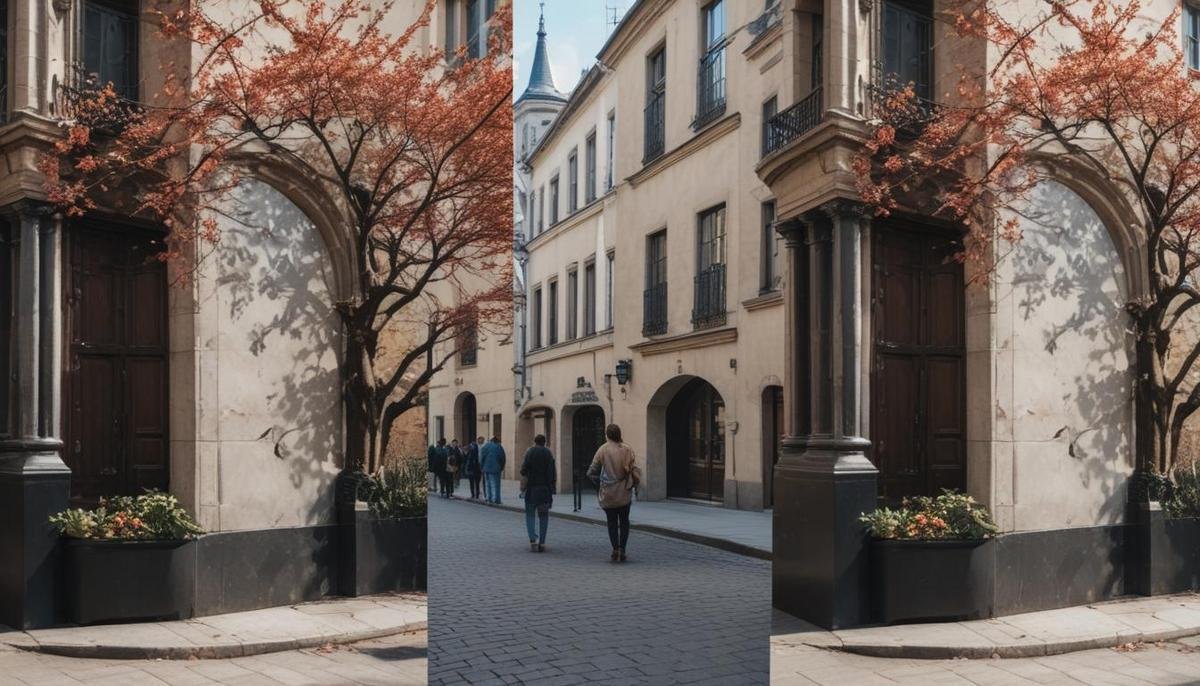 Valores ideais para cada tipo de prompt