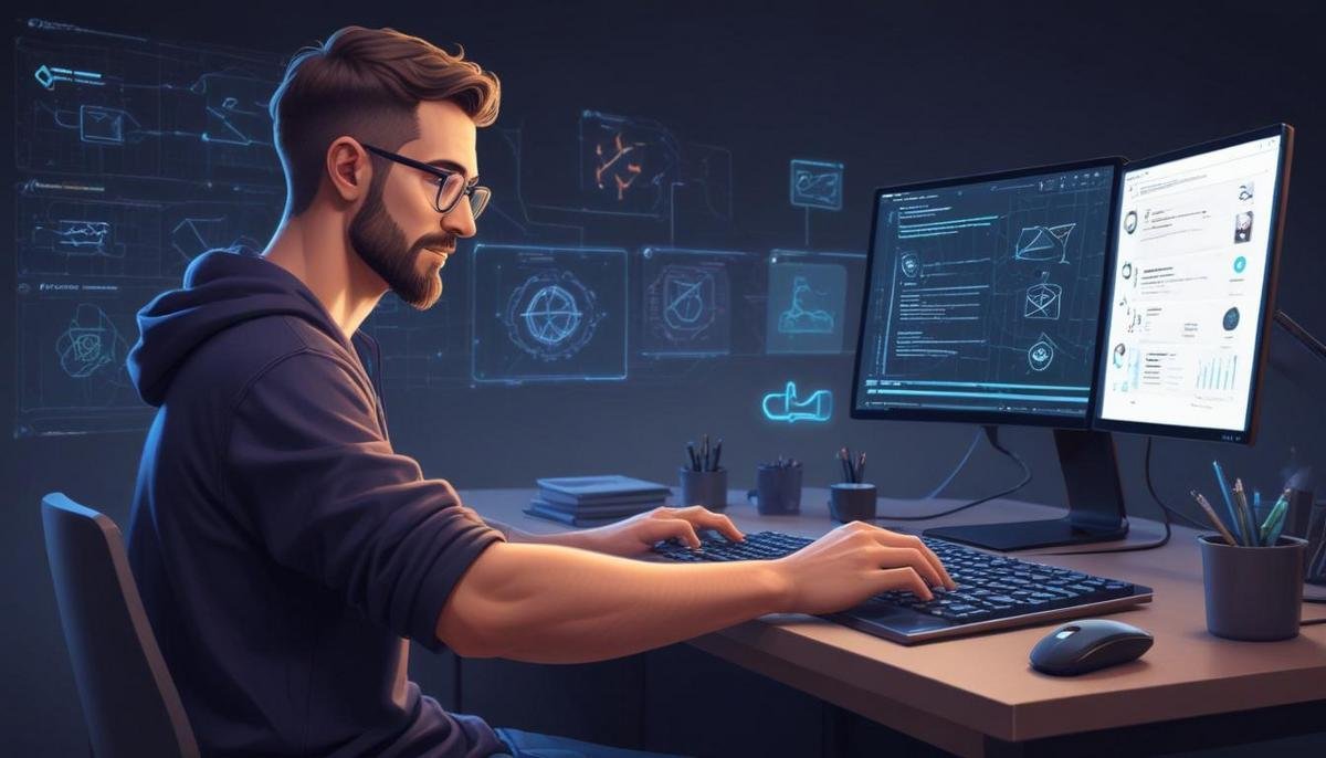 Conclusão Conclusão