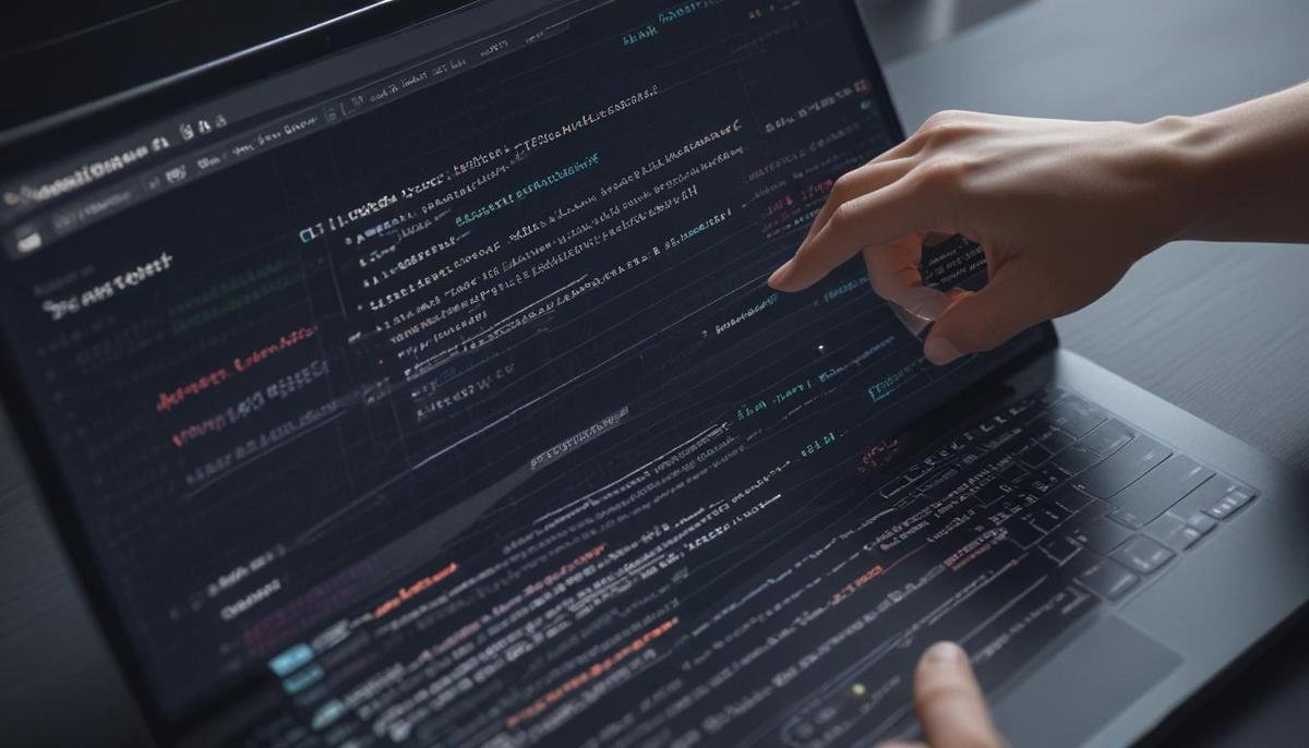 Vantagens incríveis dos Smart Contracts
