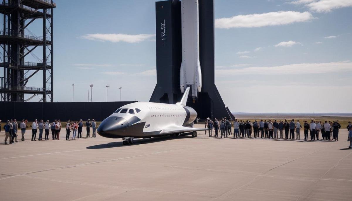 Custos, reservas e quem pode ir Custos, reservas e quem pode ir