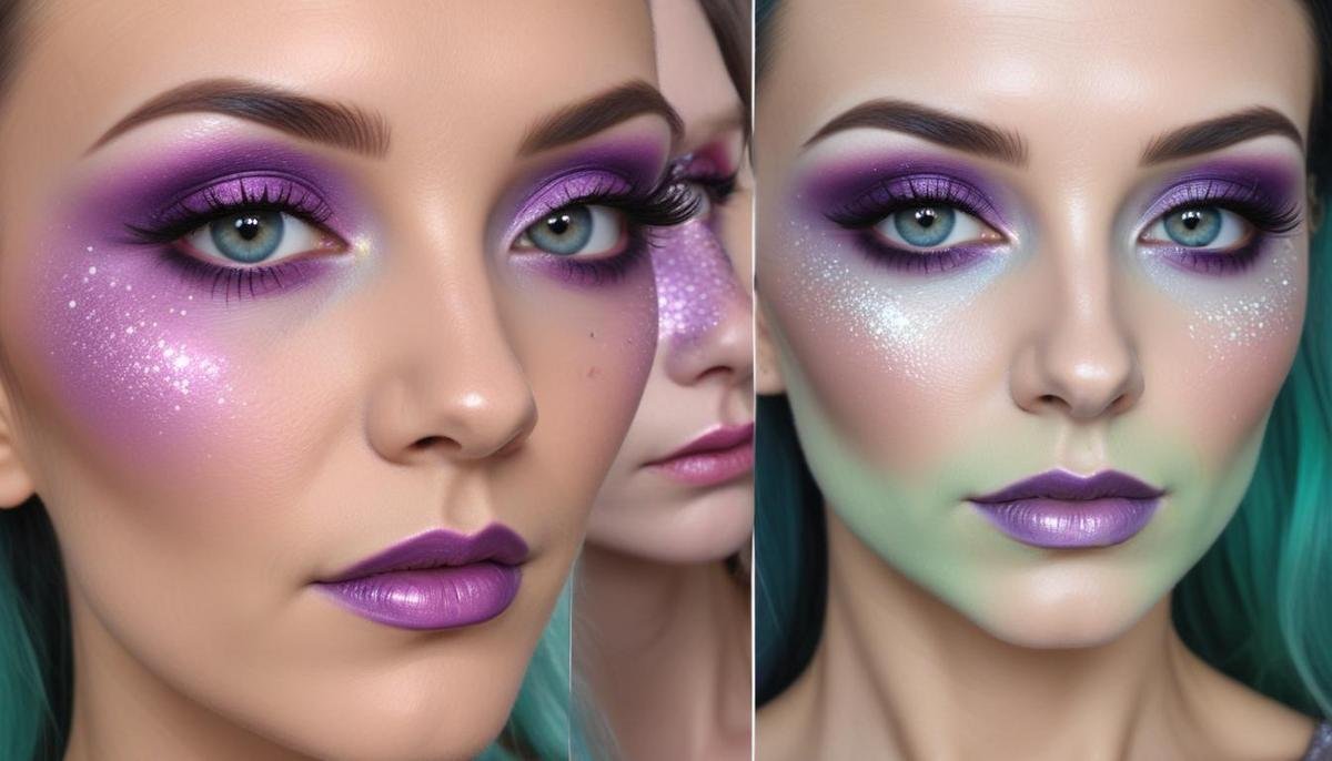 Conclusão Conclusão