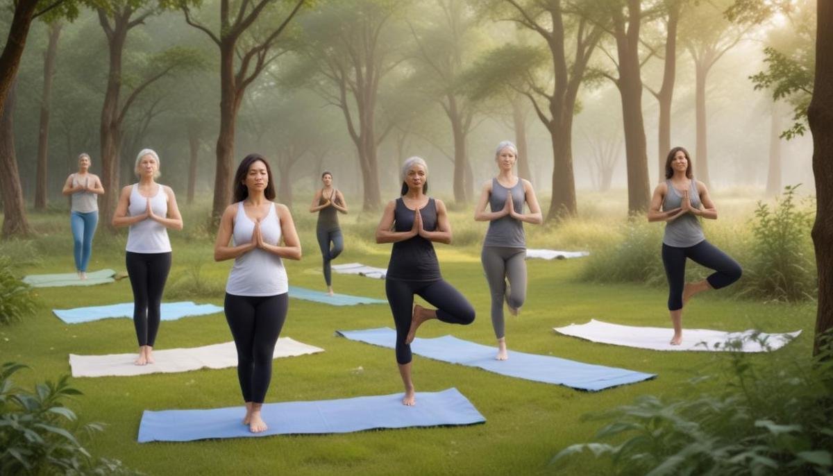 Conclusão Conclusão