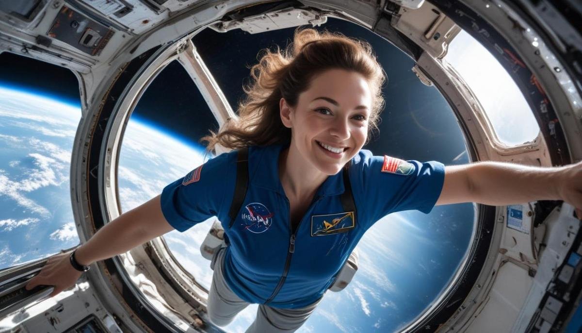 Conclusão Conclusão