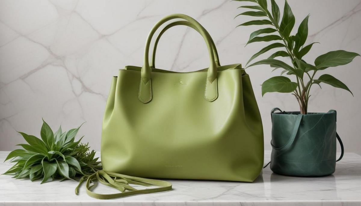 Viagens de luxo verde inesquecíveis