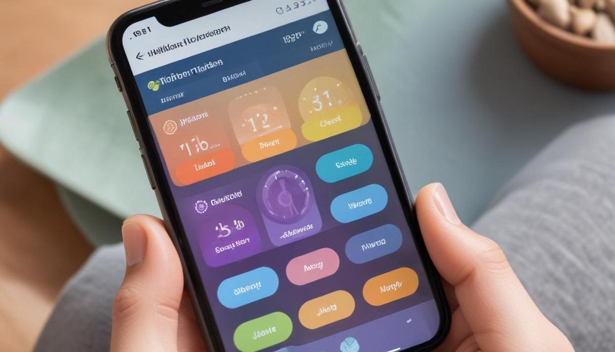 Wearables e dispositivos inovadores