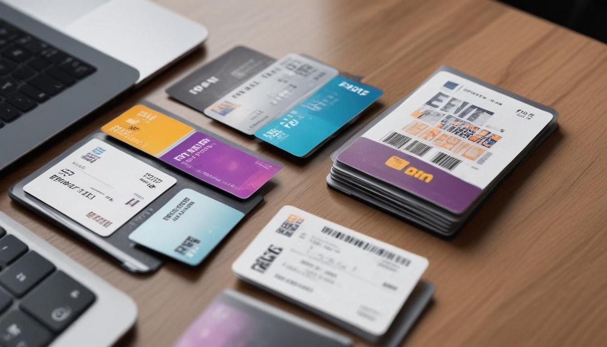 O que é NFT utility? O que é NFT utility?