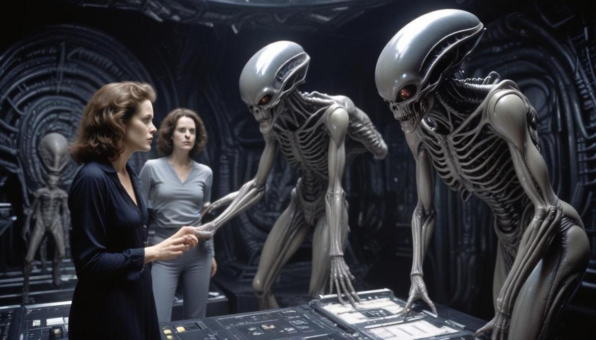 Temas recorrentes e estilo único