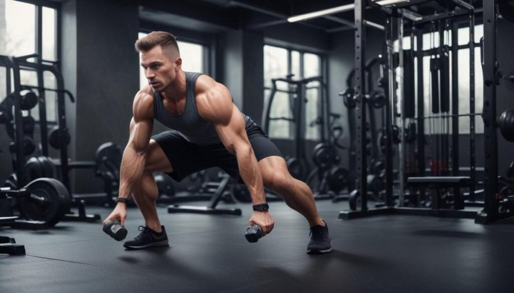 Performance Zero: máxima performance com esforço mínimo e resultados rápidos