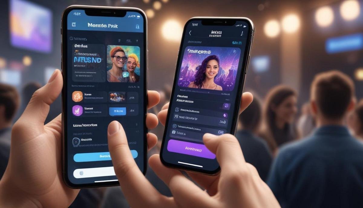 Exemplos reais de NFT utility no mercado Exemplos reais de NFT utility no mercado