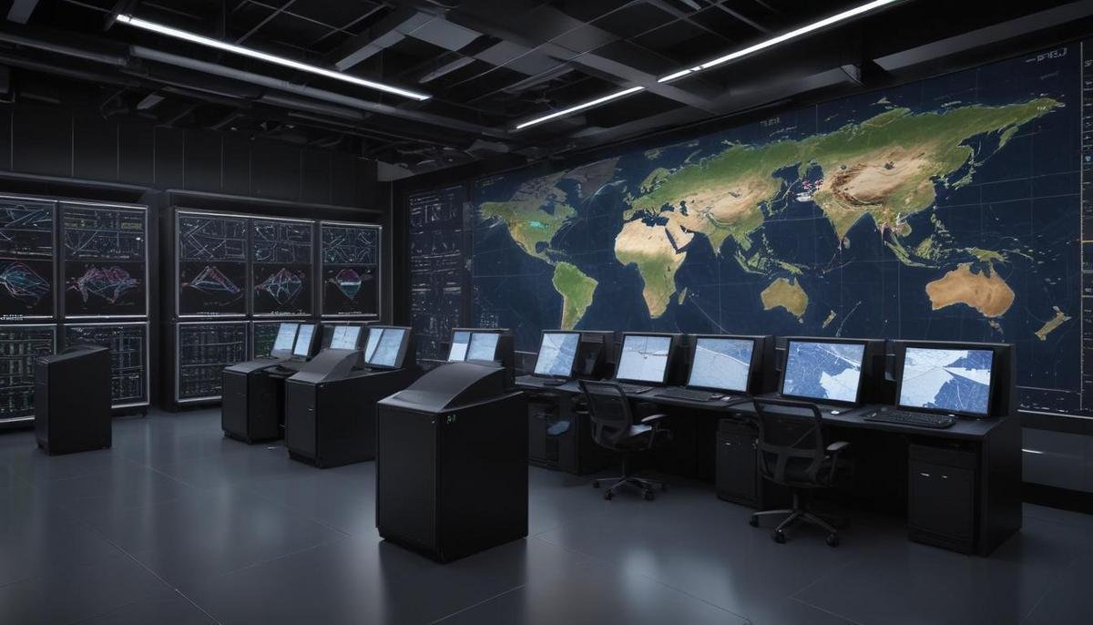 Aplicações práticas das supercomputing platforms