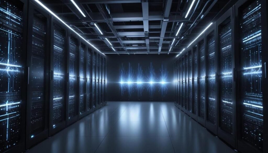 Supercomputing Platforms: revolucionam a ciência e IA agora