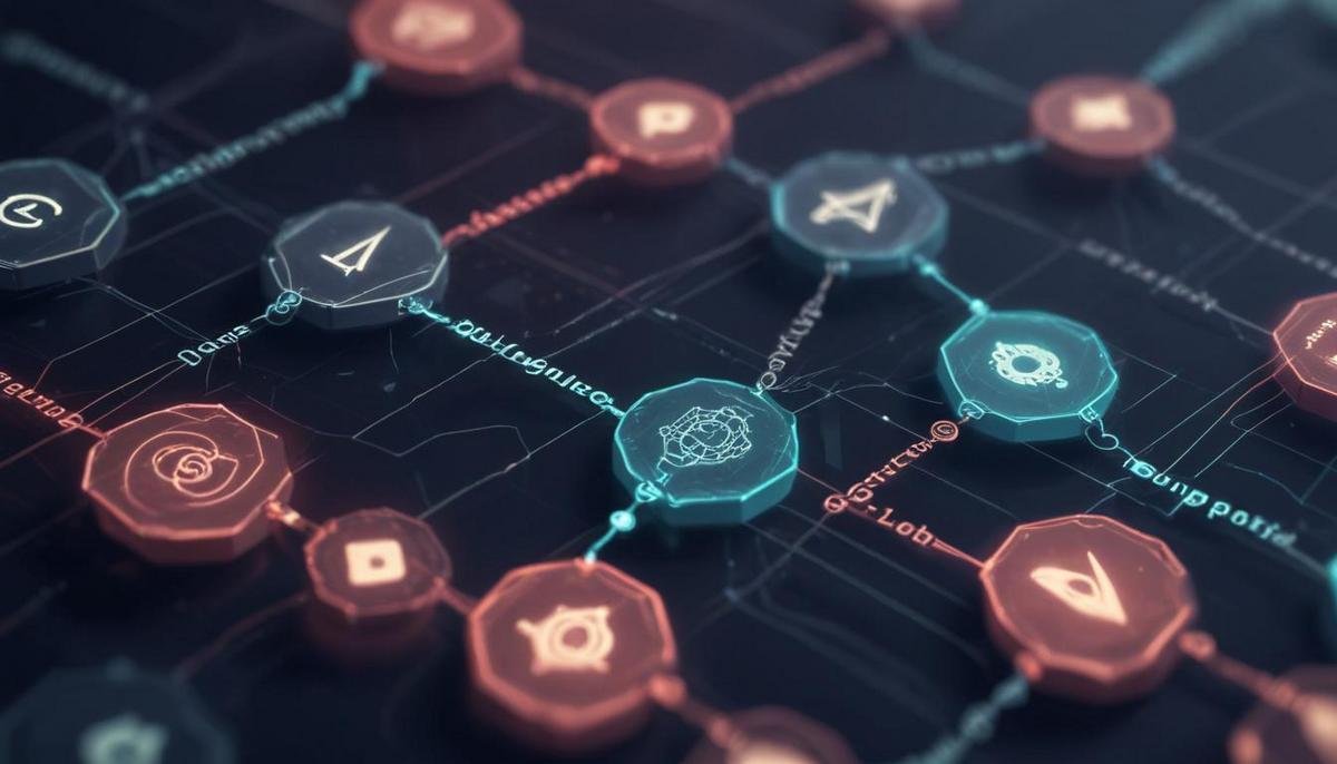 Como começar no Web3 Finance