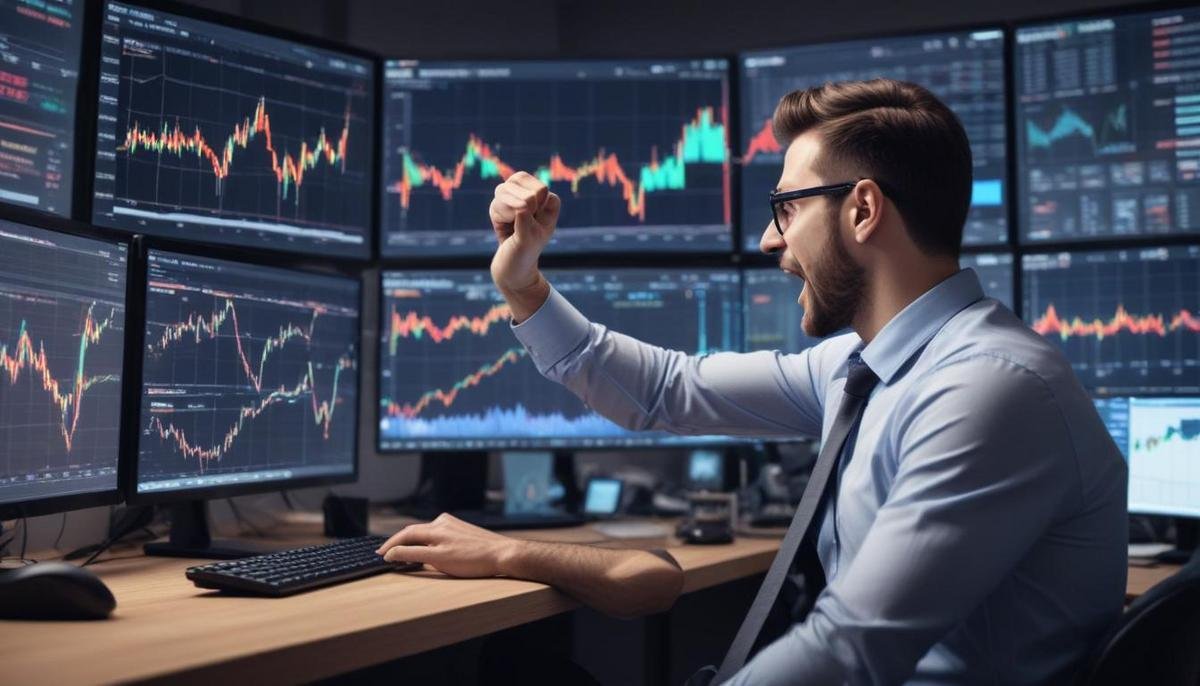 Como acessar e usar Real Time Markets