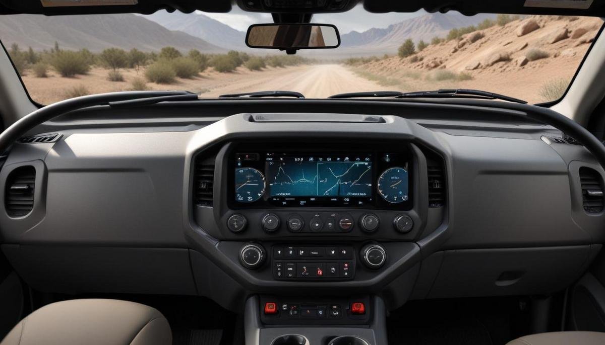 Melhores modelos de veículos off road elétricos