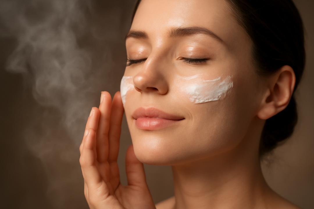 Benefícios da sensorial beleza para corpo e mente