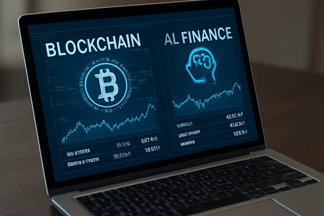 Vantagens e riscos para consumidores e empresas