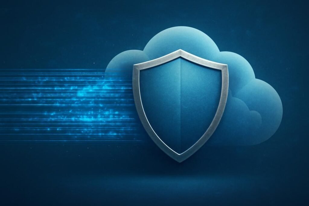 Confidential computing: entenda como garantir dados protegidos em nuvem e além Confidential computing: entenda como garantir dados protegidos em nuvem e além