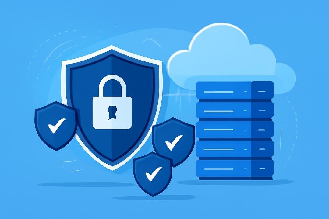 Como implementar confidential computing na prática Como implementar confidential computing na prática