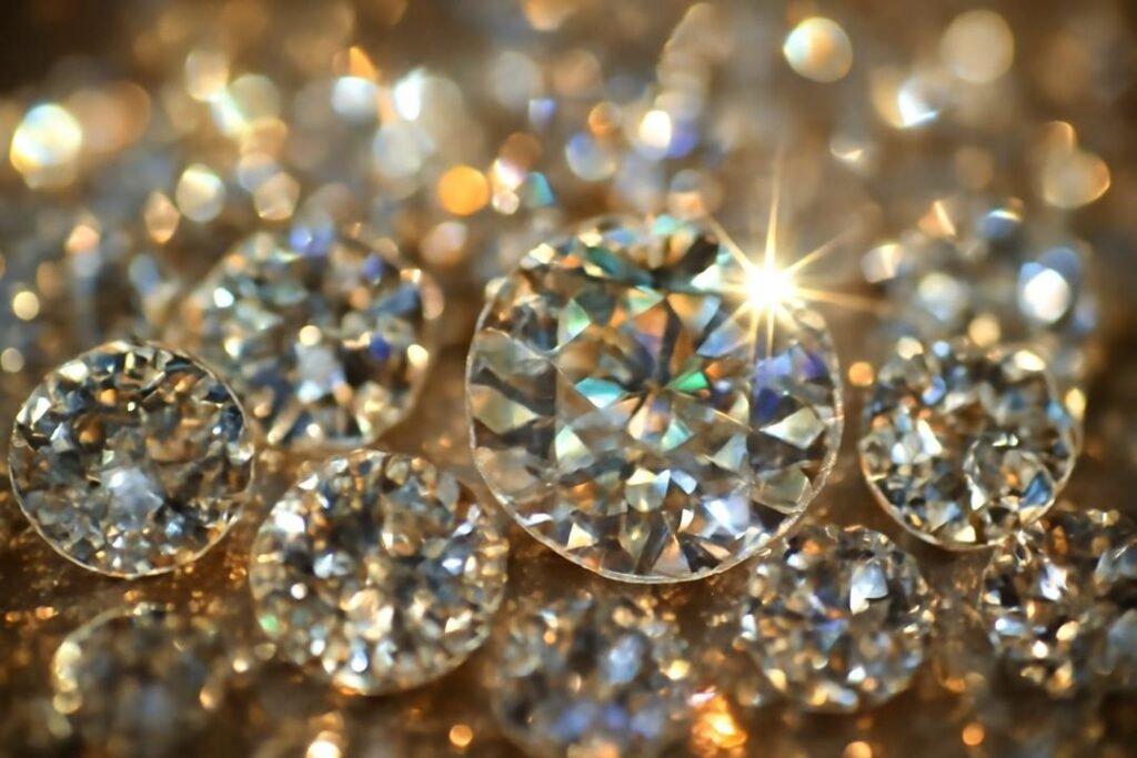 Strass Glow: o segredo para o brilho perfeito que você ainda não conhece